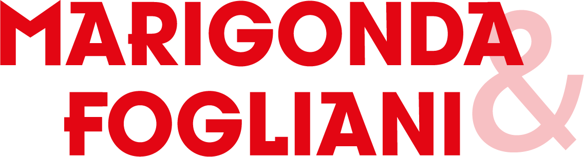 MARIGONDA E FOGLIANI